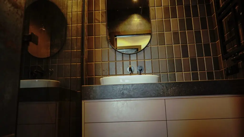 Fronty lakierowane w odcieniu beżu. stylowe i nowoczesne rozwiązania.