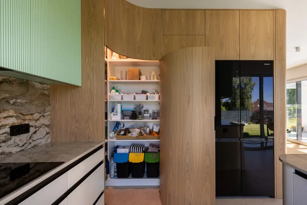 caly-dom-w-mogilanach — 5