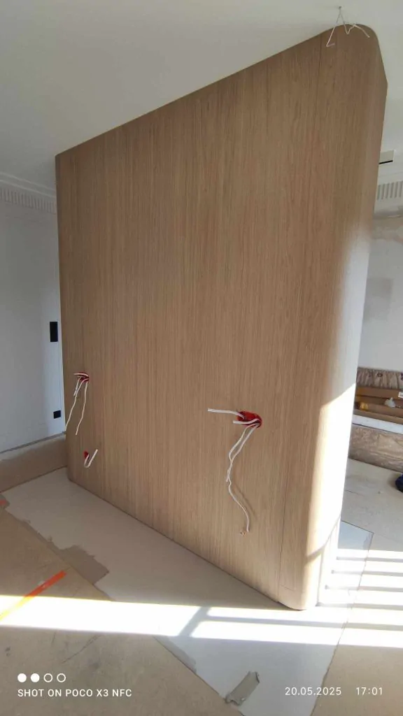 495046597_1360025835270558_2737231796734857179_n