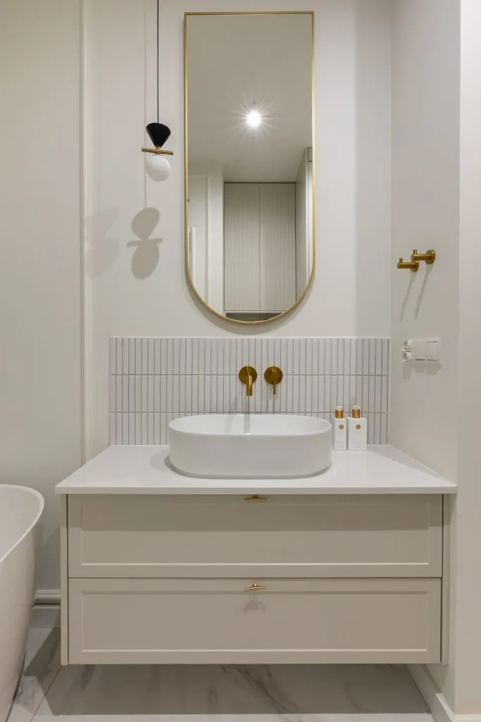 caly-dom-w-wieliczce — 3