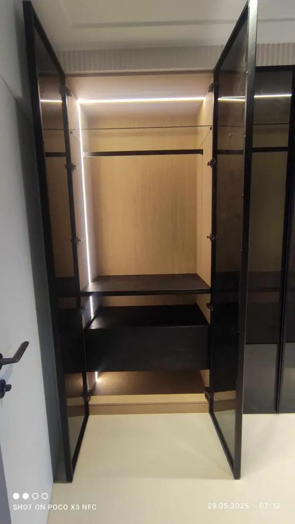 494860994_667145619555896_6179536235439174252_n