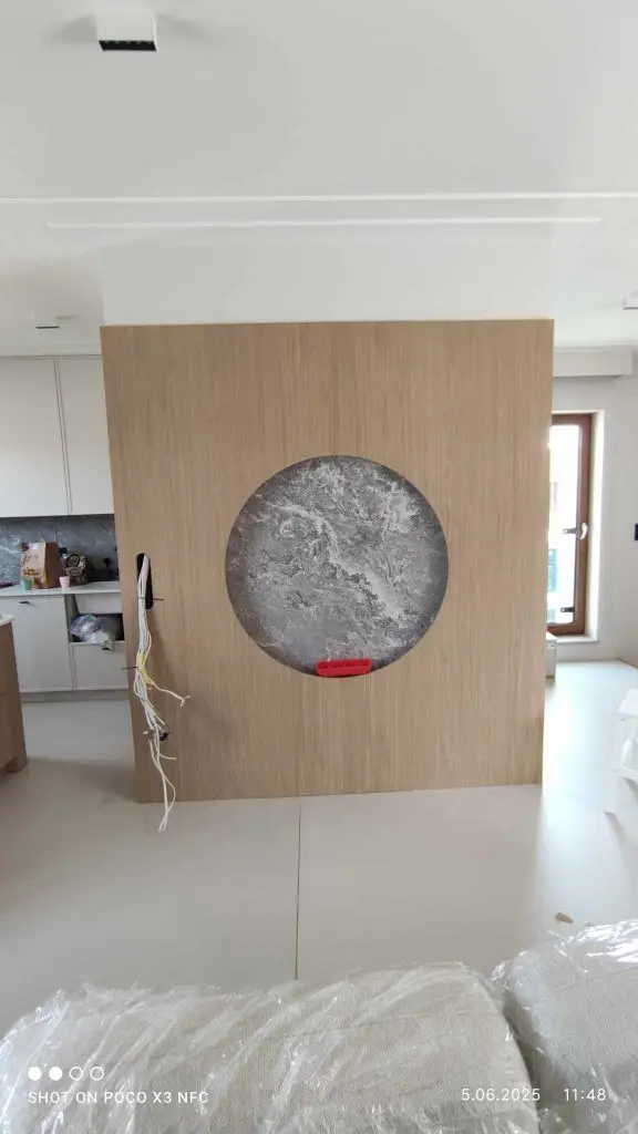 494863624_569932262835520_8432880331766967252_n