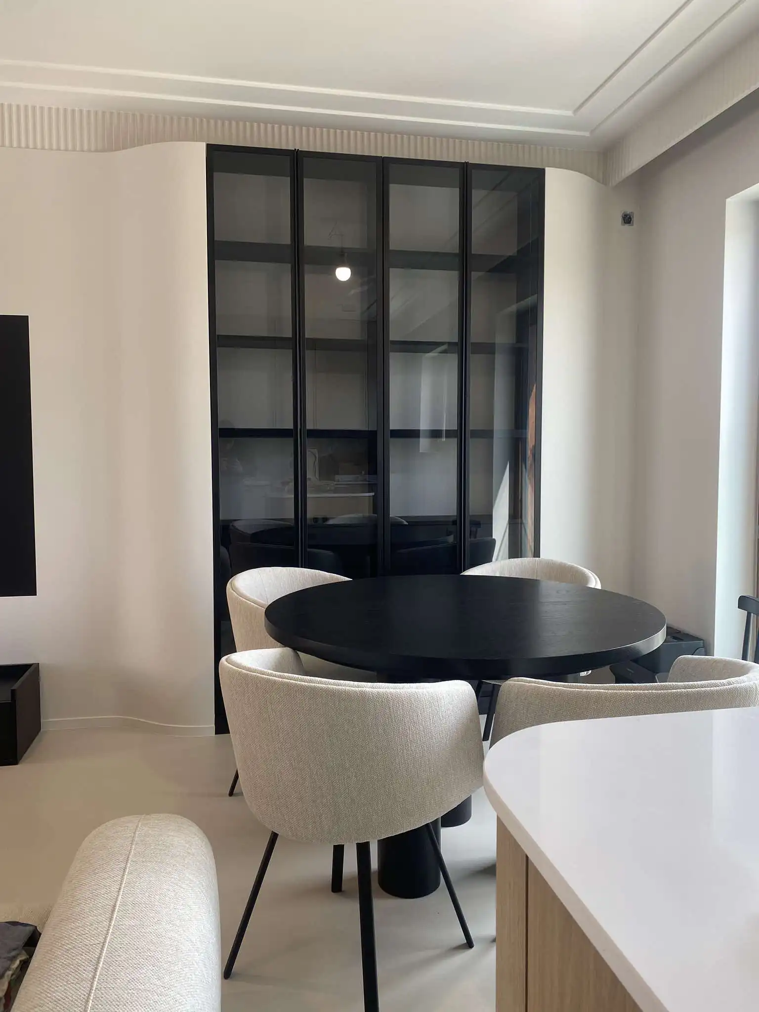 494579817_999232581990936_7142270391866772145_n