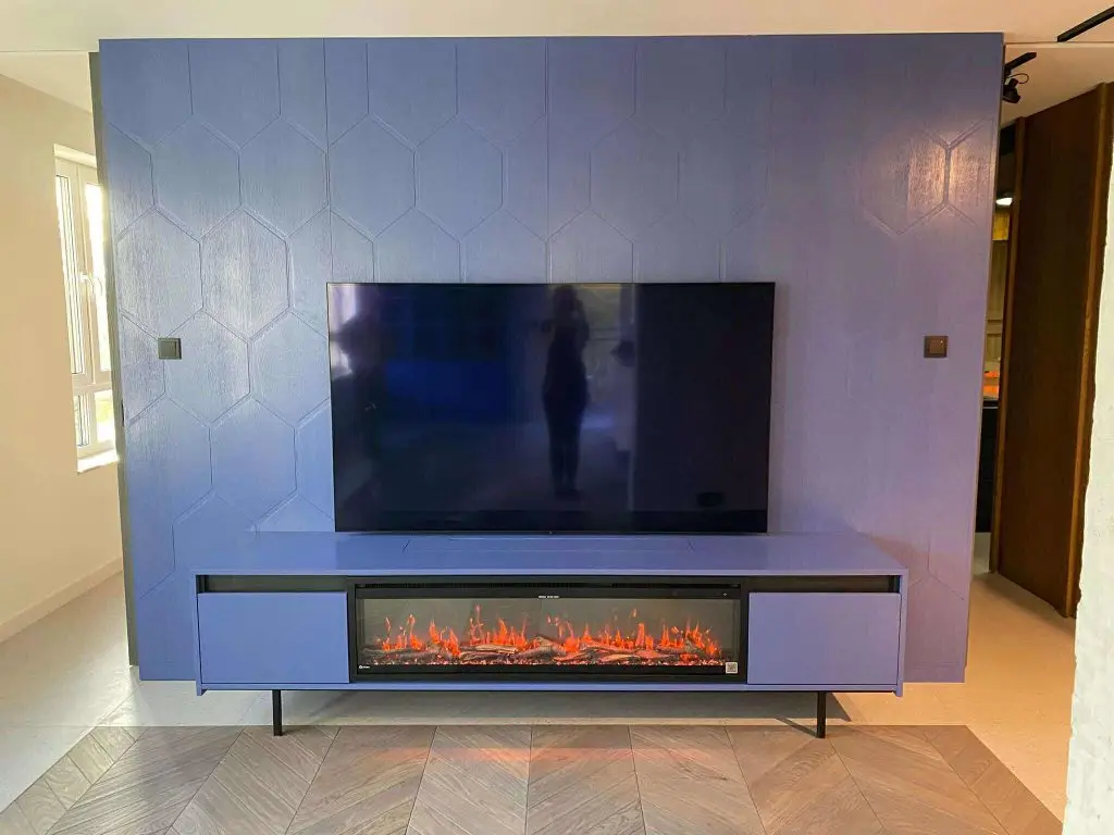 apartament-otwock — 4