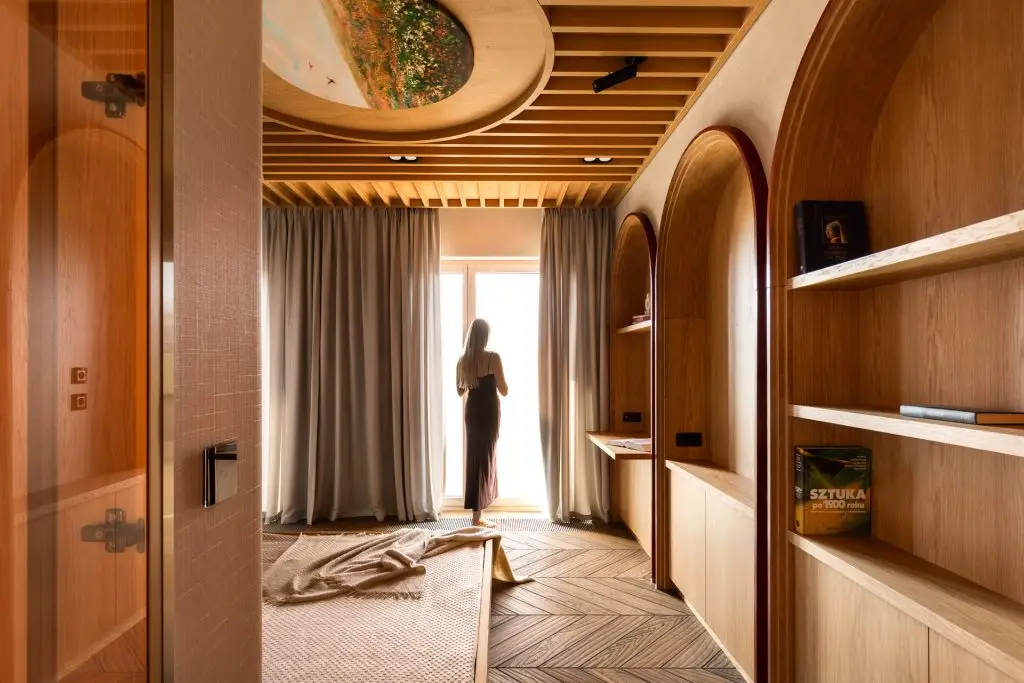 skywood_warszawa-12