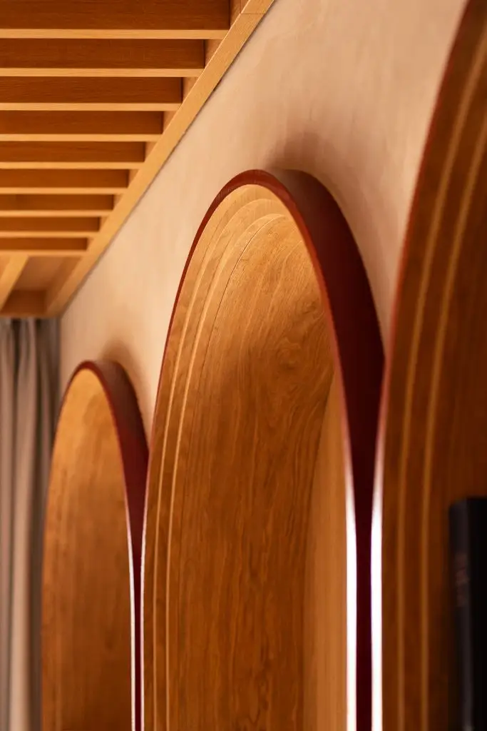skywood_warszawa-16