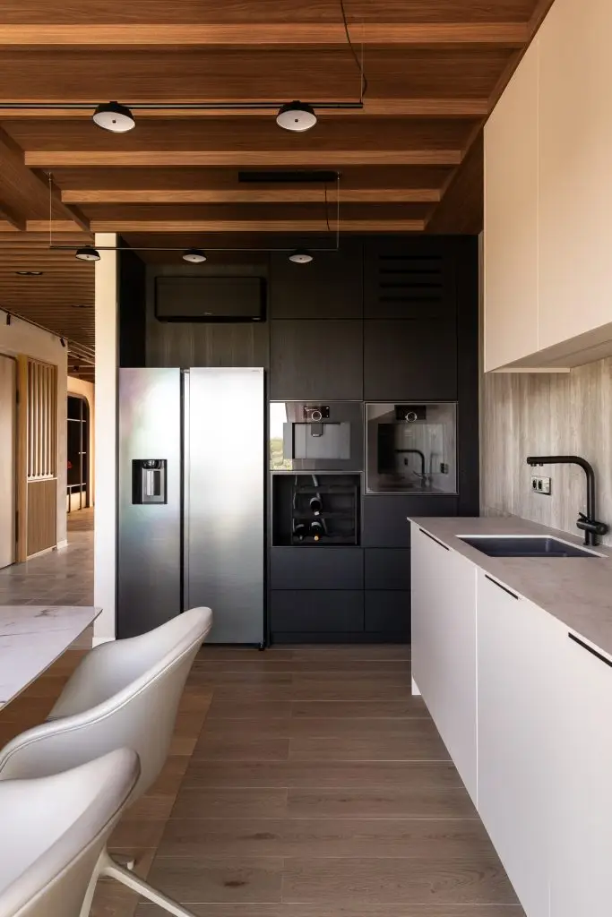 skywood_warszawa-23