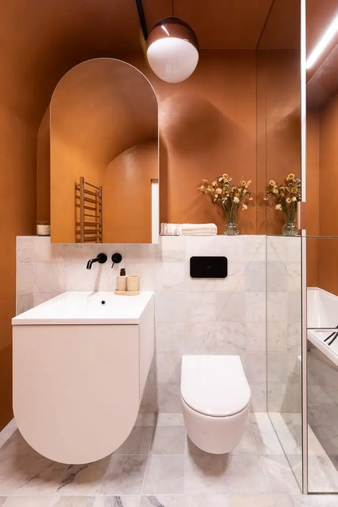 skywood_warszawa-38