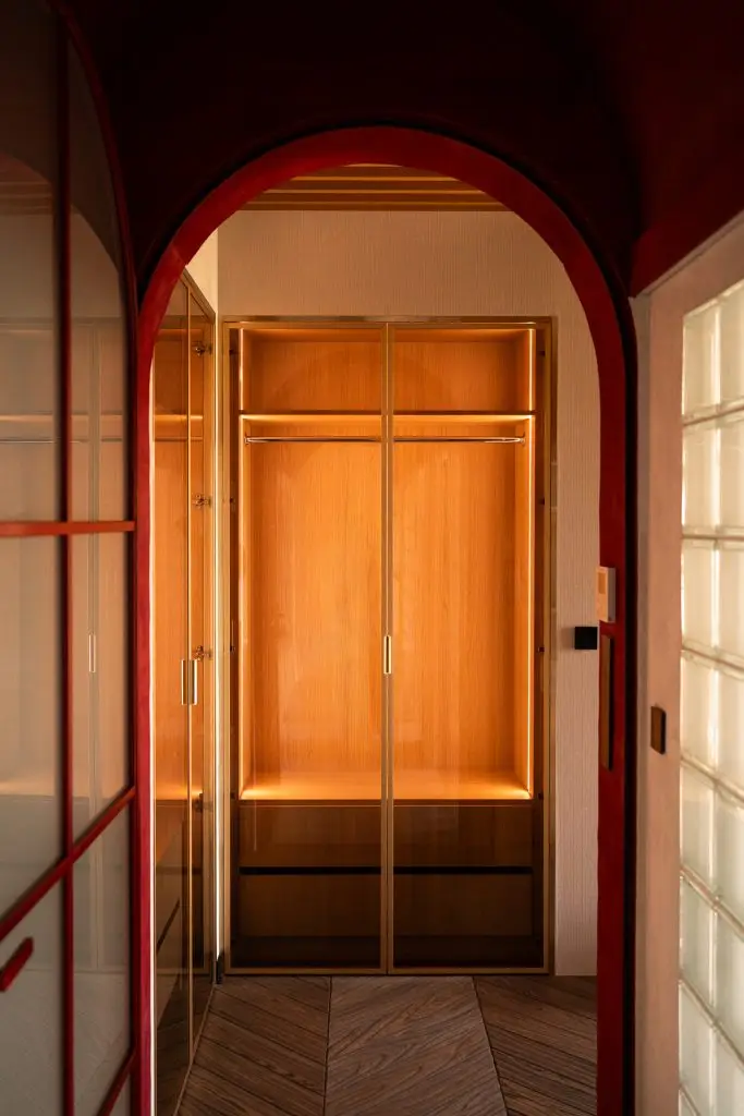 skywood_warszawa-8